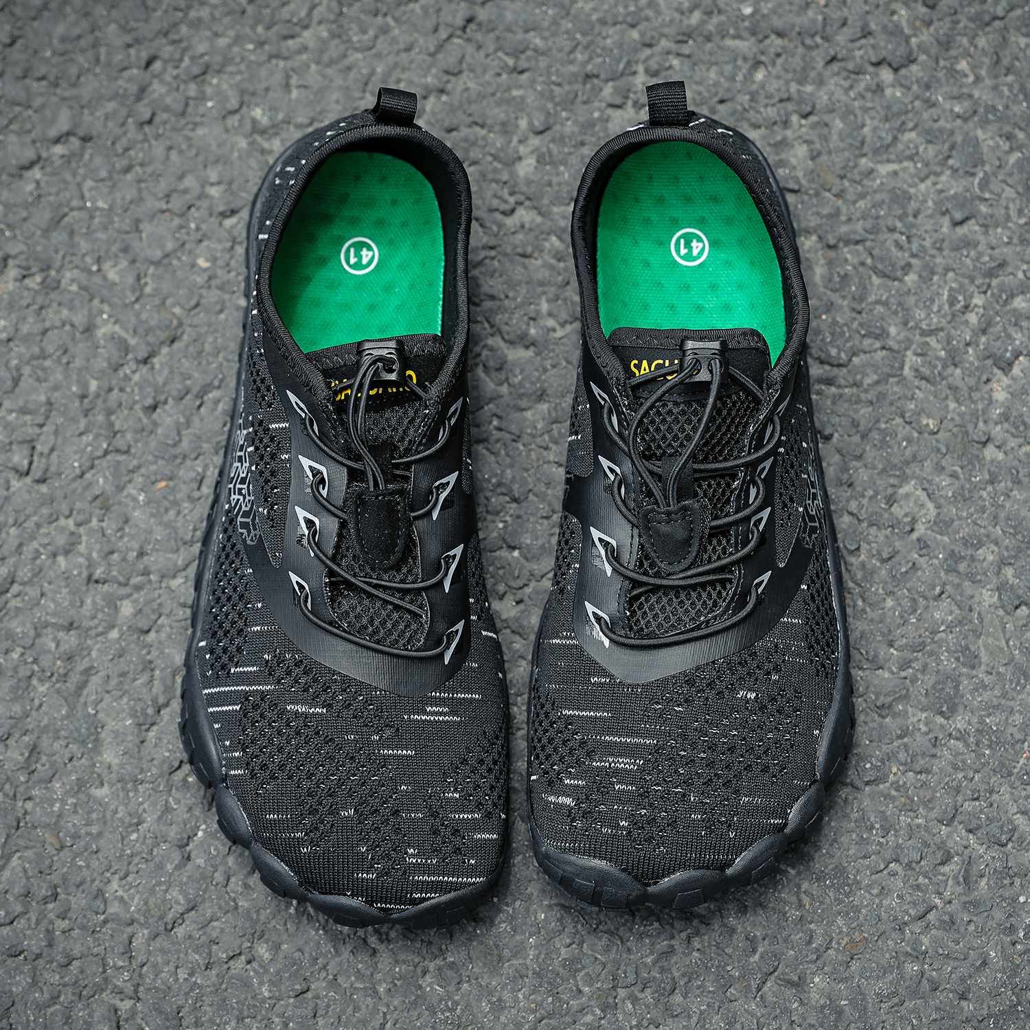 Men Trail Running Shoes Minima - Women'S Shoes In Wide Width avis et prix