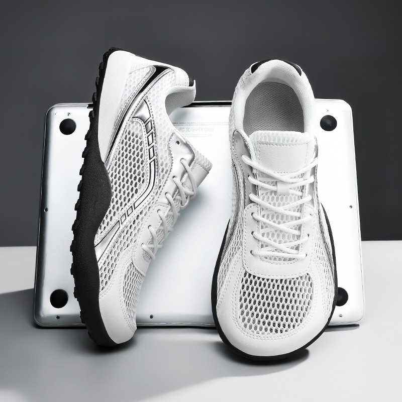 Summer Men Women Wide Width Me - Women'S Shoes In Wide Width avis et prix