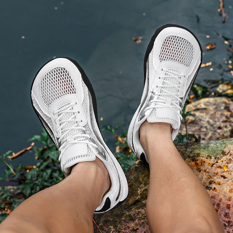 Summer Men Women Wide Width Me - Women'S Shoes In Wide Width avis et prix