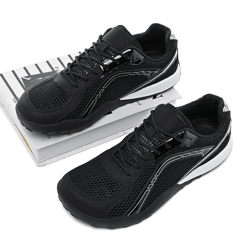 Summer Men Women Wide Width Me - Women'S Shoes In Wide Width avis et prix