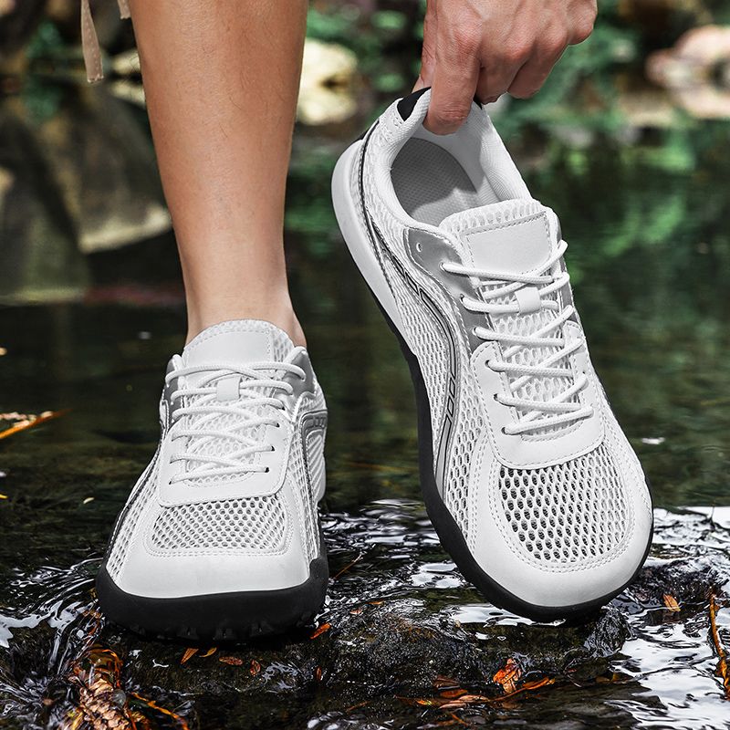 Summer Men Women Wide Width Me - Women'S Shoes In Wide Width avis et prix