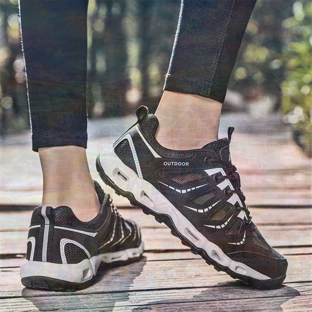 Sumer Round Tip Silver Sneaker - Women'S Shoes To Buy avis et prix