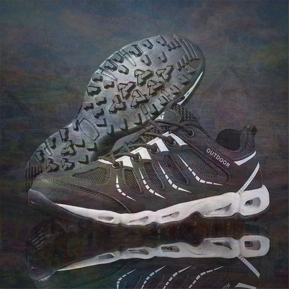 Sumer Round Tip Silver Sneaker - Women'S Shoes To Buy avis et prix