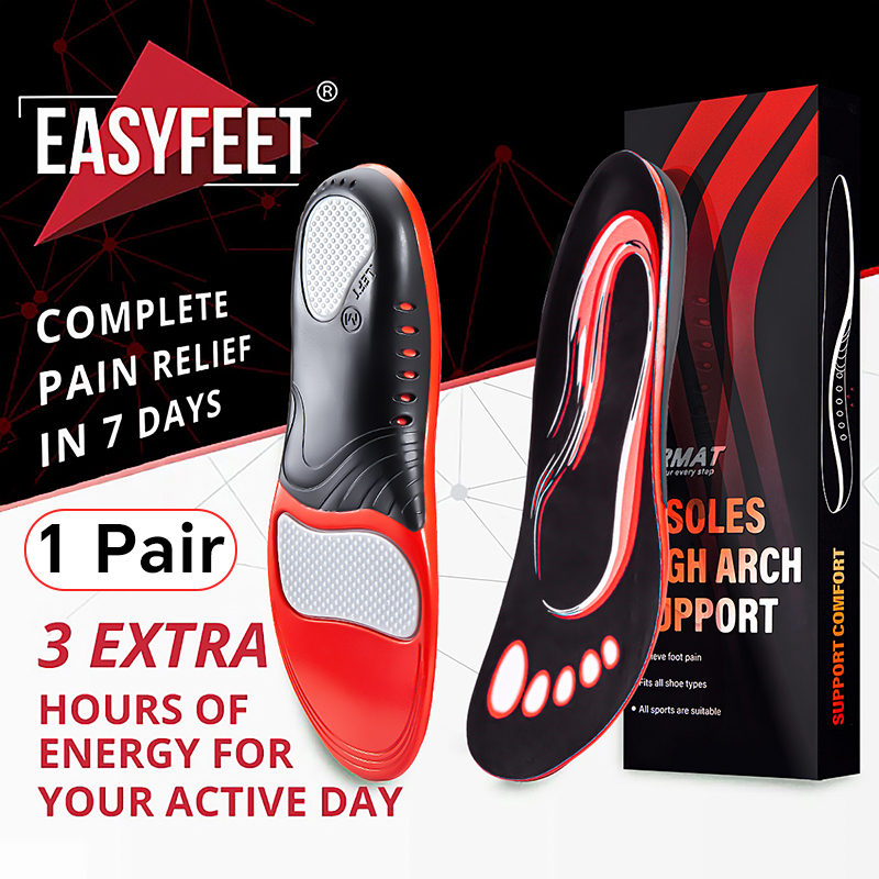 220+ Lbs Heavy Duty High Arch  - Women'S Shoes High Arch Support avis et prix
