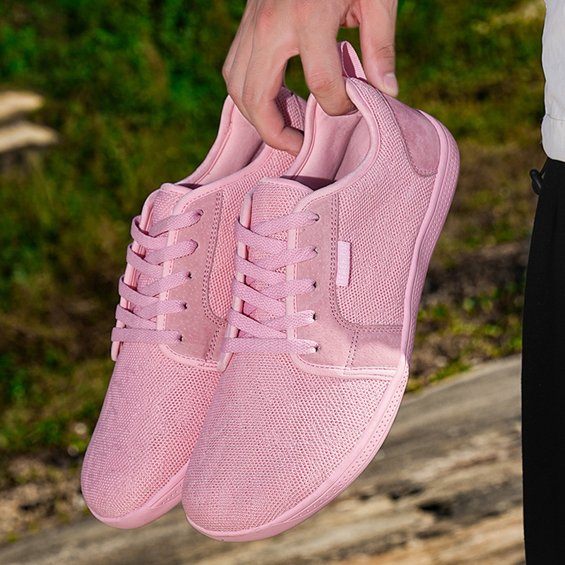 Men Women Barefoot Minimalist  - Women'S Shoes In Wide Width avis et prix