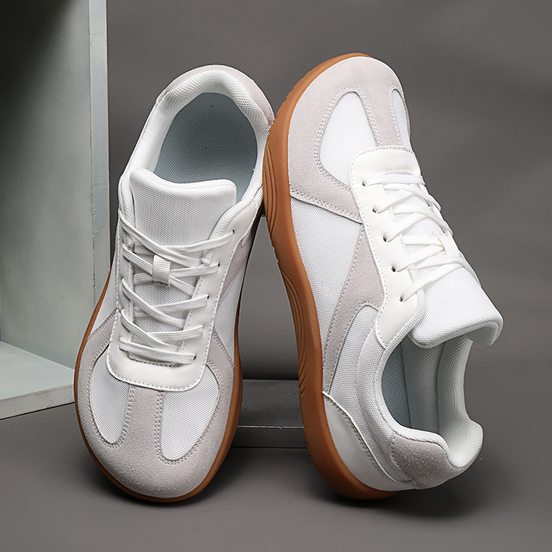 Unisex Wide Width Walking Shoe - Women'S Shoes In Wide Width avis et prix