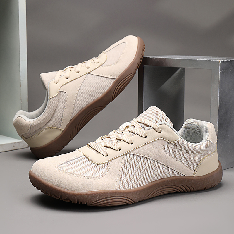 Unisex Wide Width Walking Shoe - Women'S Shoes In Wide Width avis et prix