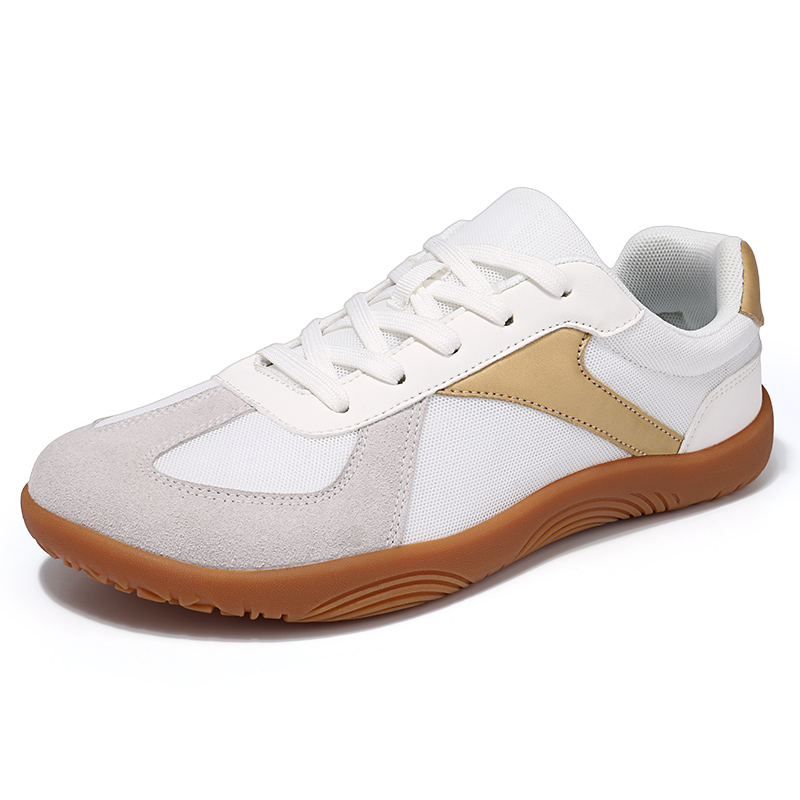 Unisex Wide Width Walking Shoe - Women'S Shoes In Wide Width avis et prix