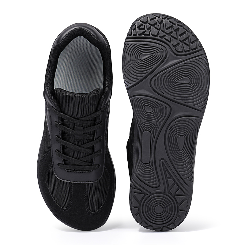 Unisex Wide Width Walking Shoe - Women'S Shoes In Wide Width avis et prix