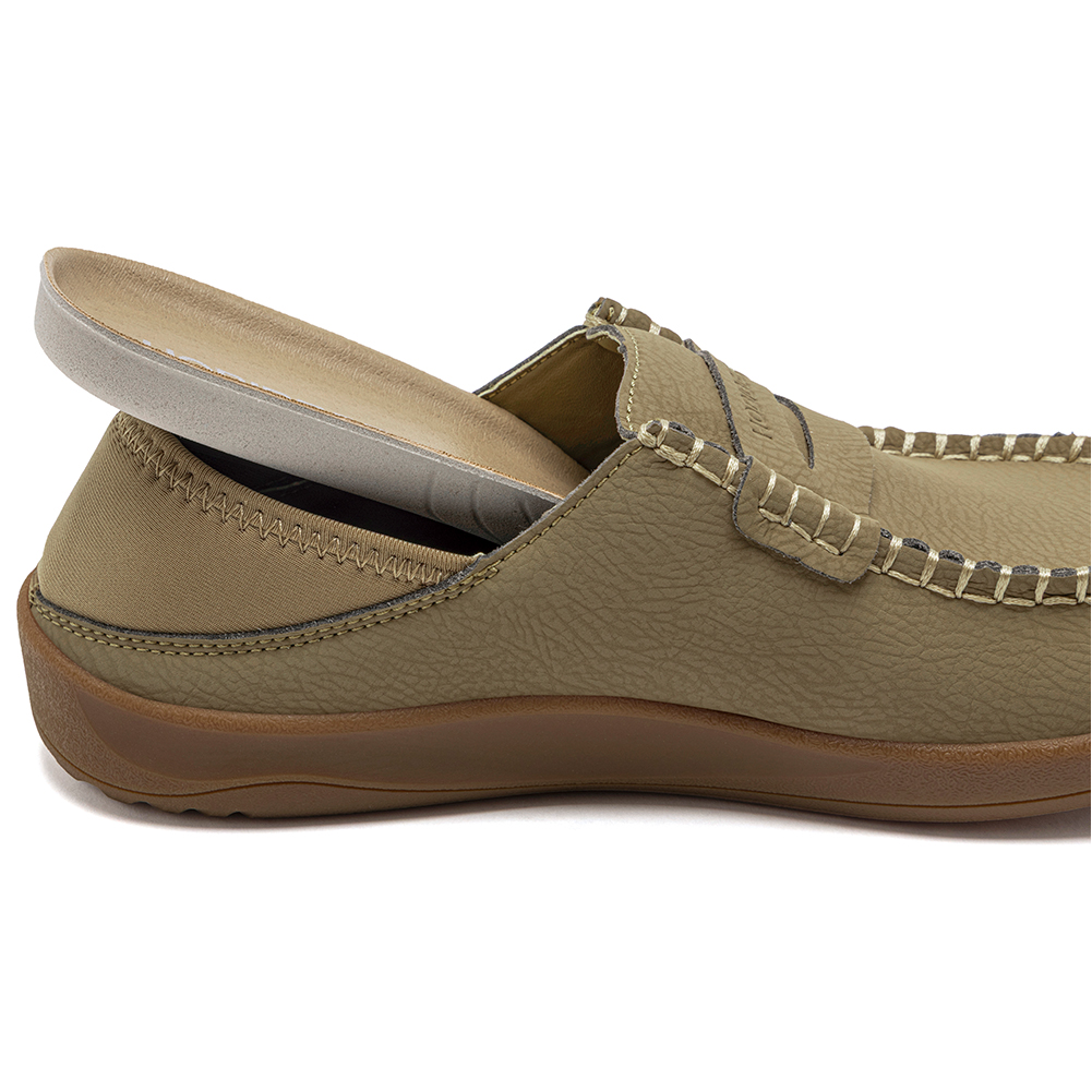 HOBIBEAR Women Barefoot Loafer - Women'S Shoes In Wide Width avis et prix