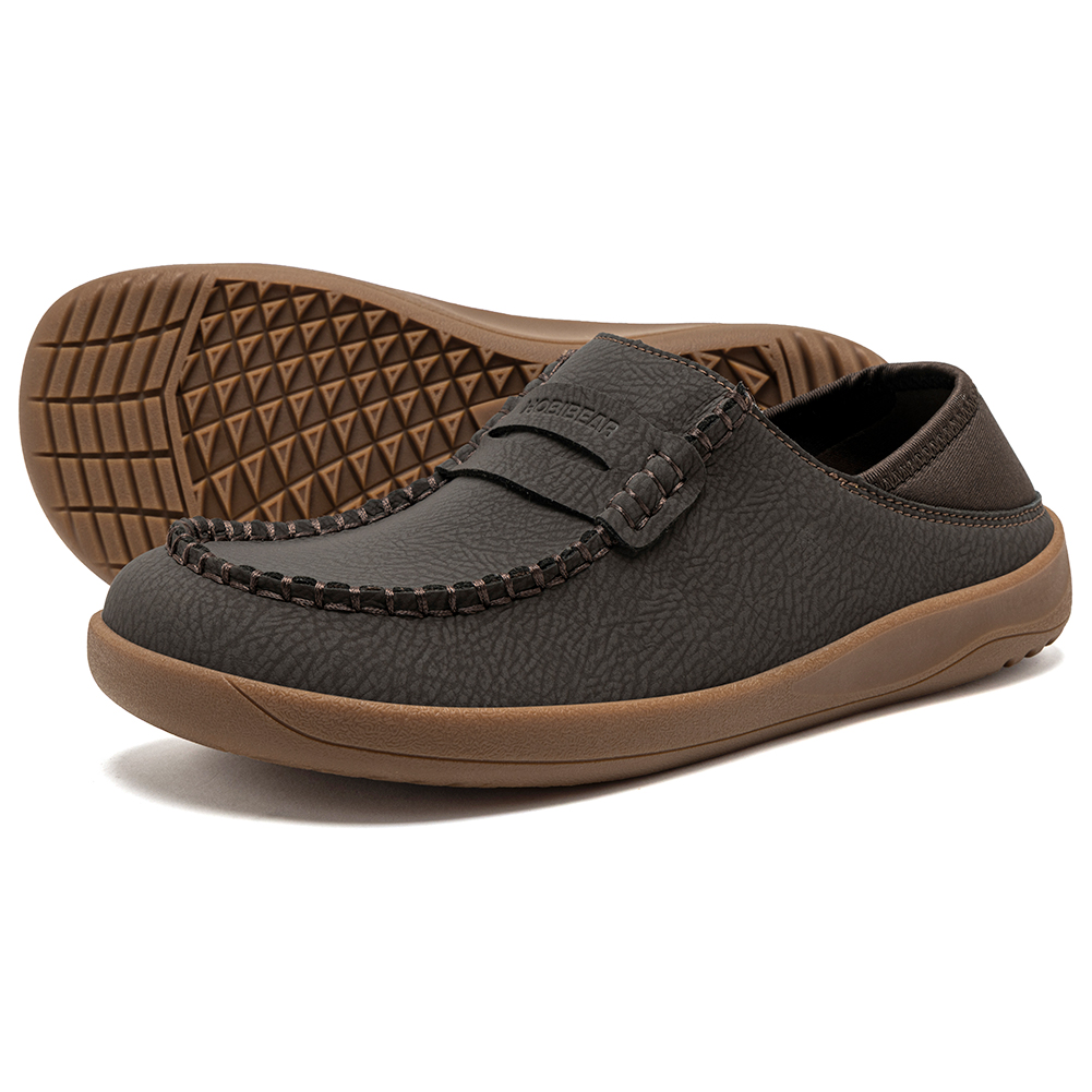 HOBIBEAR Women Barefoot Loafer - Women'S Shoes In Wide Width avis et prix