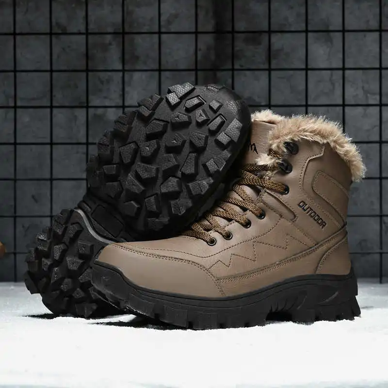 Luxury Design Sneakers Basketb - Women'S Shoes To Buy avis et prix