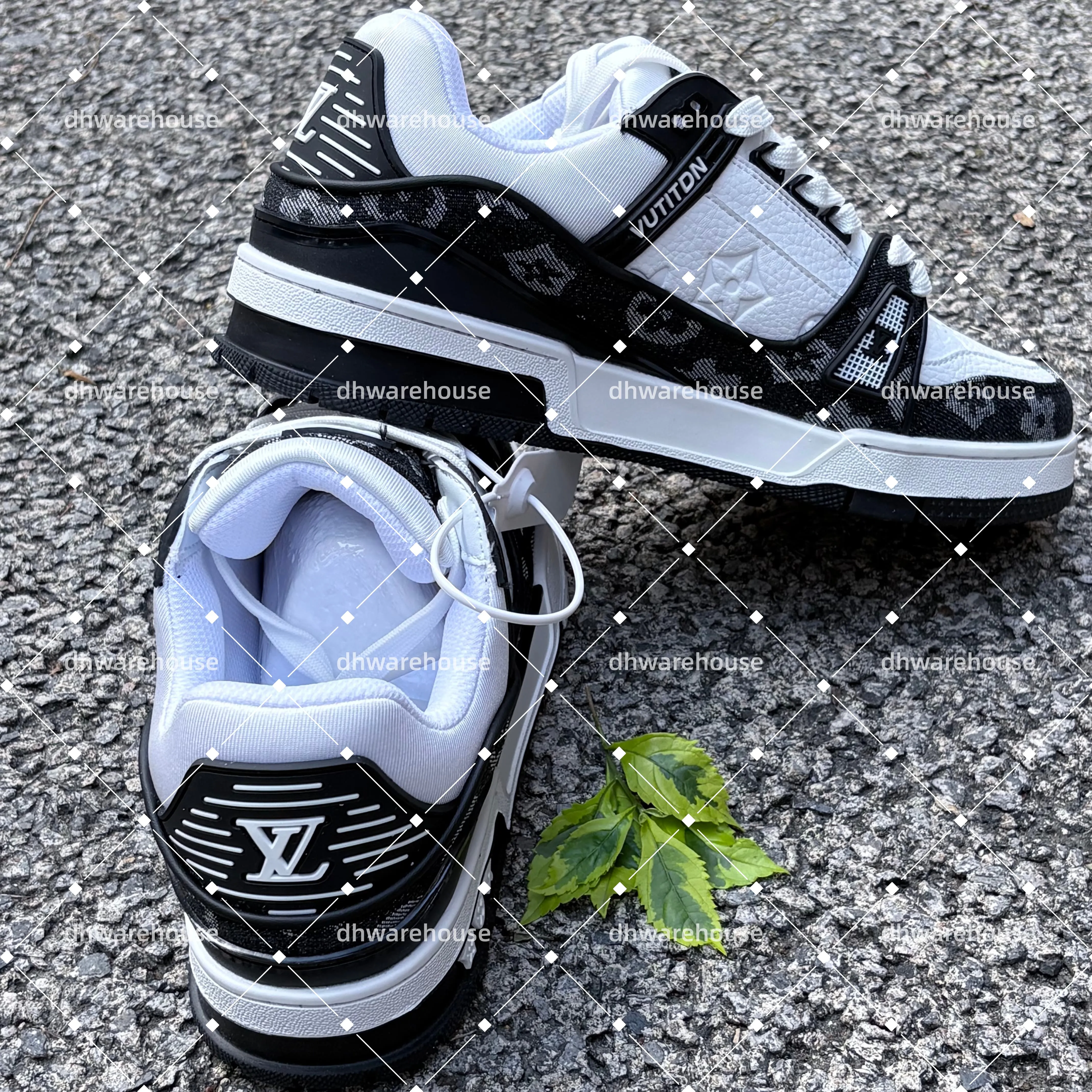 VUTITDN free shipping designer - Women'S Shoes avis et prix