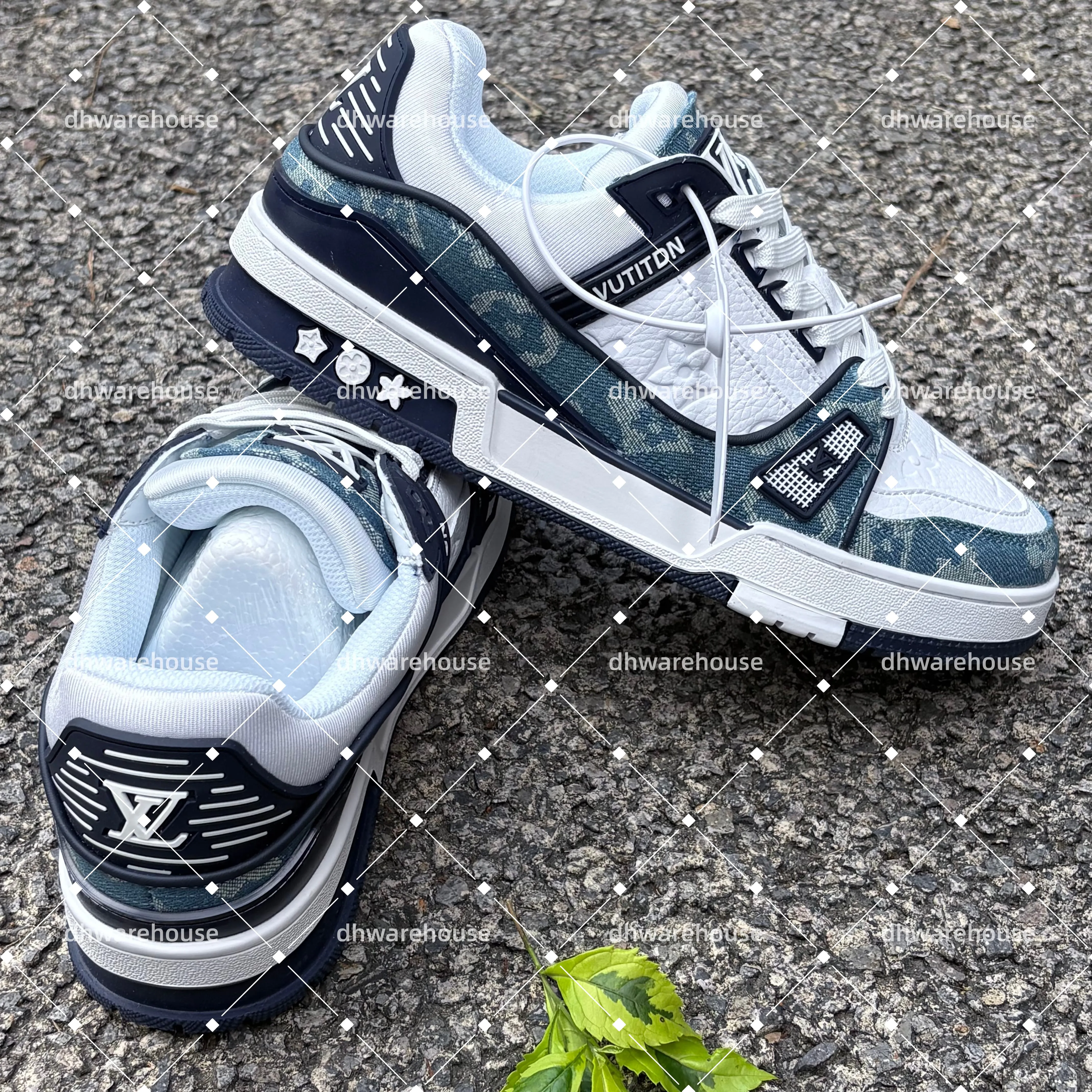 VUTITDN free shipping designer - Women'S Shoes avis et prix