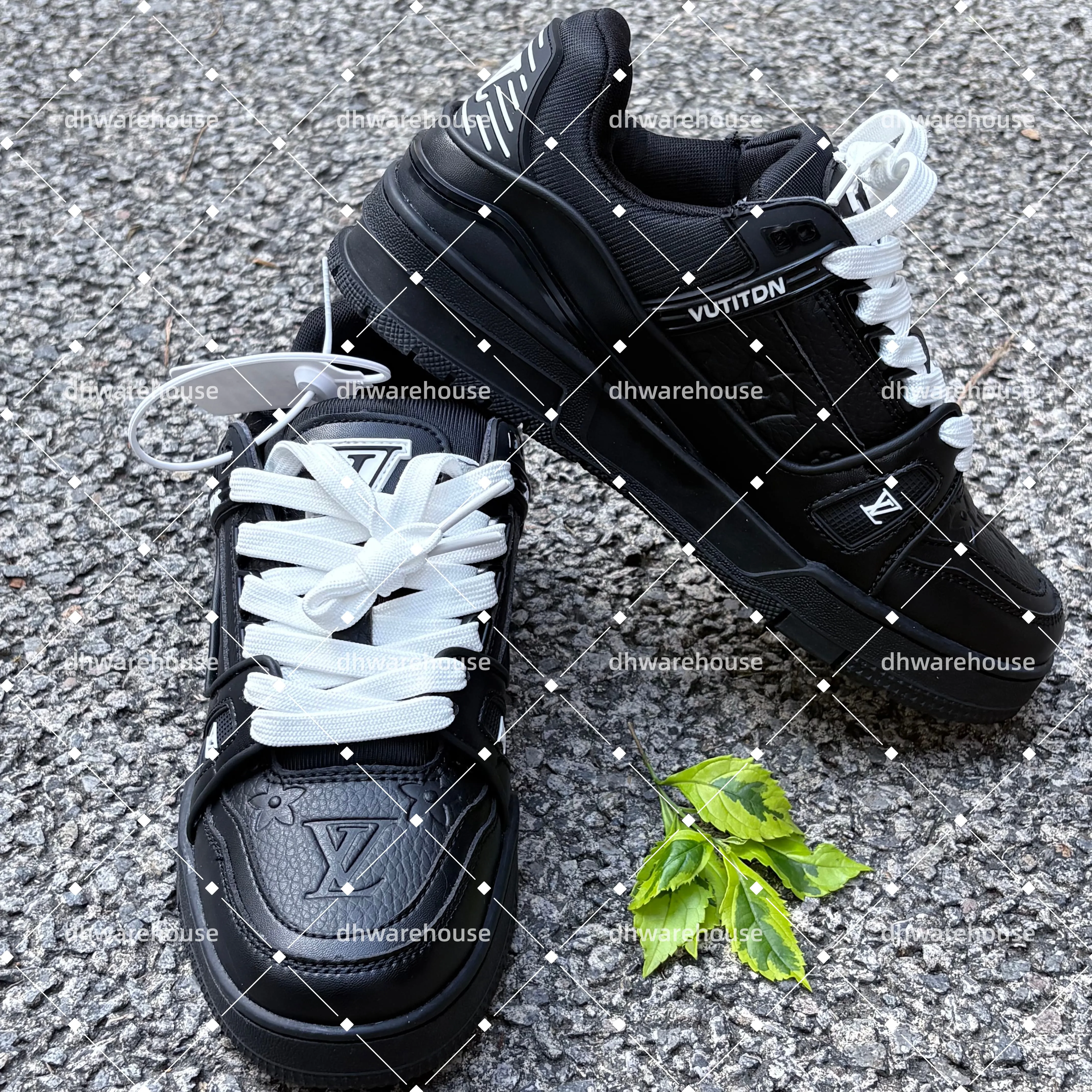 VUTITDN free shipping designer - Women'S Shoes avis et prix