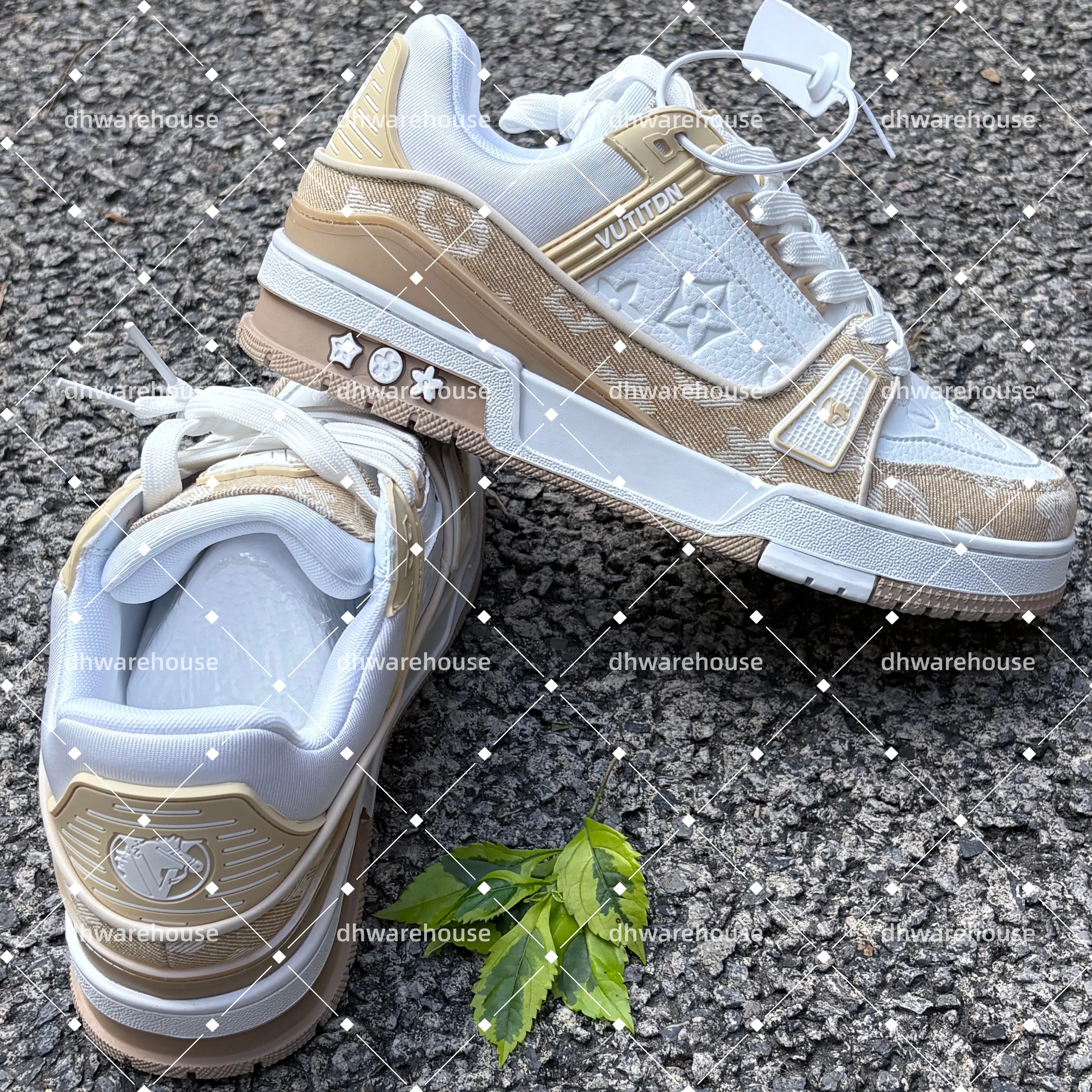VUTITDN free shipping designer - Women'S Shoes avis et prix