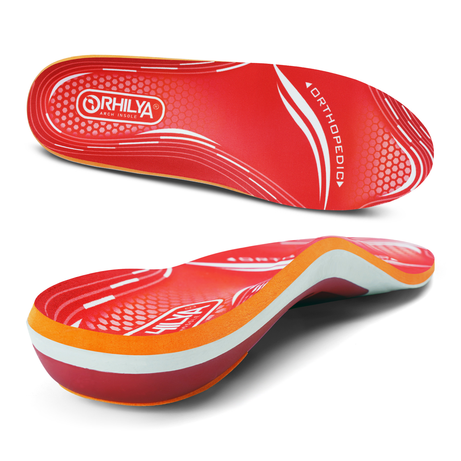 220lbs+ Plantar Fasciitis Orth - Women'S Shoes High Arch Support avis et prix