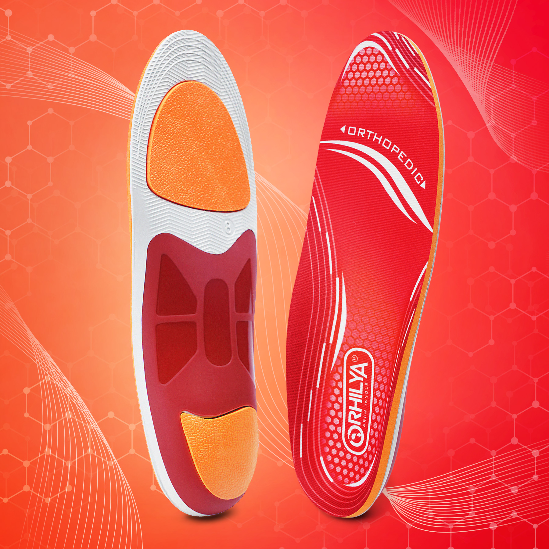 220lbs+ Plantar Fasciitis Orth - Women'S Shoes High Arch Support avis et prix