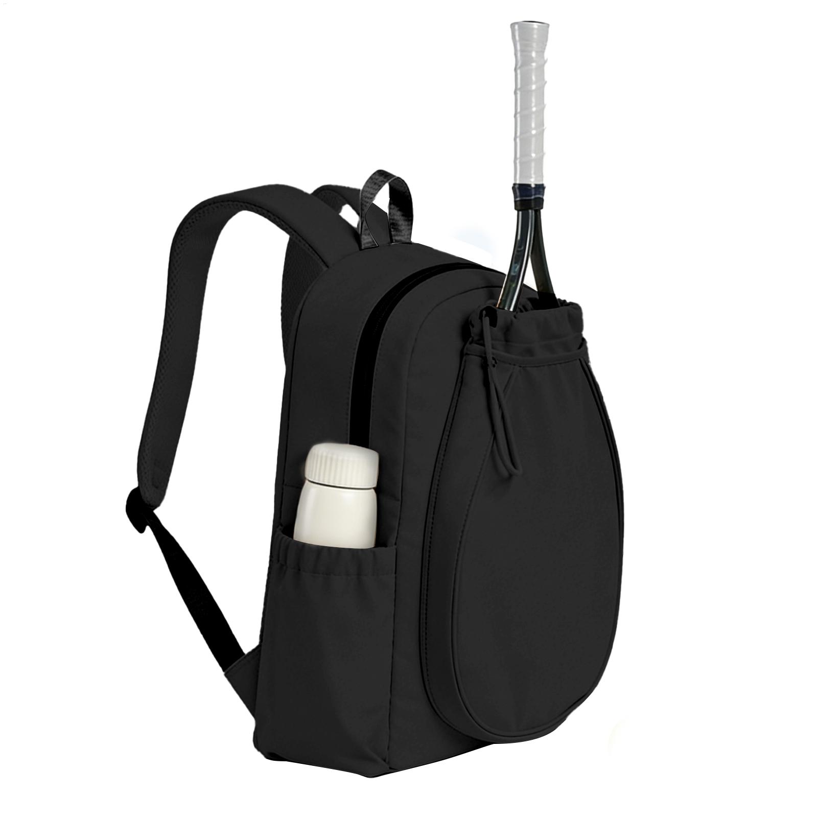 Pickleball Backpack For Women  - Women'S Shoes avis et prix