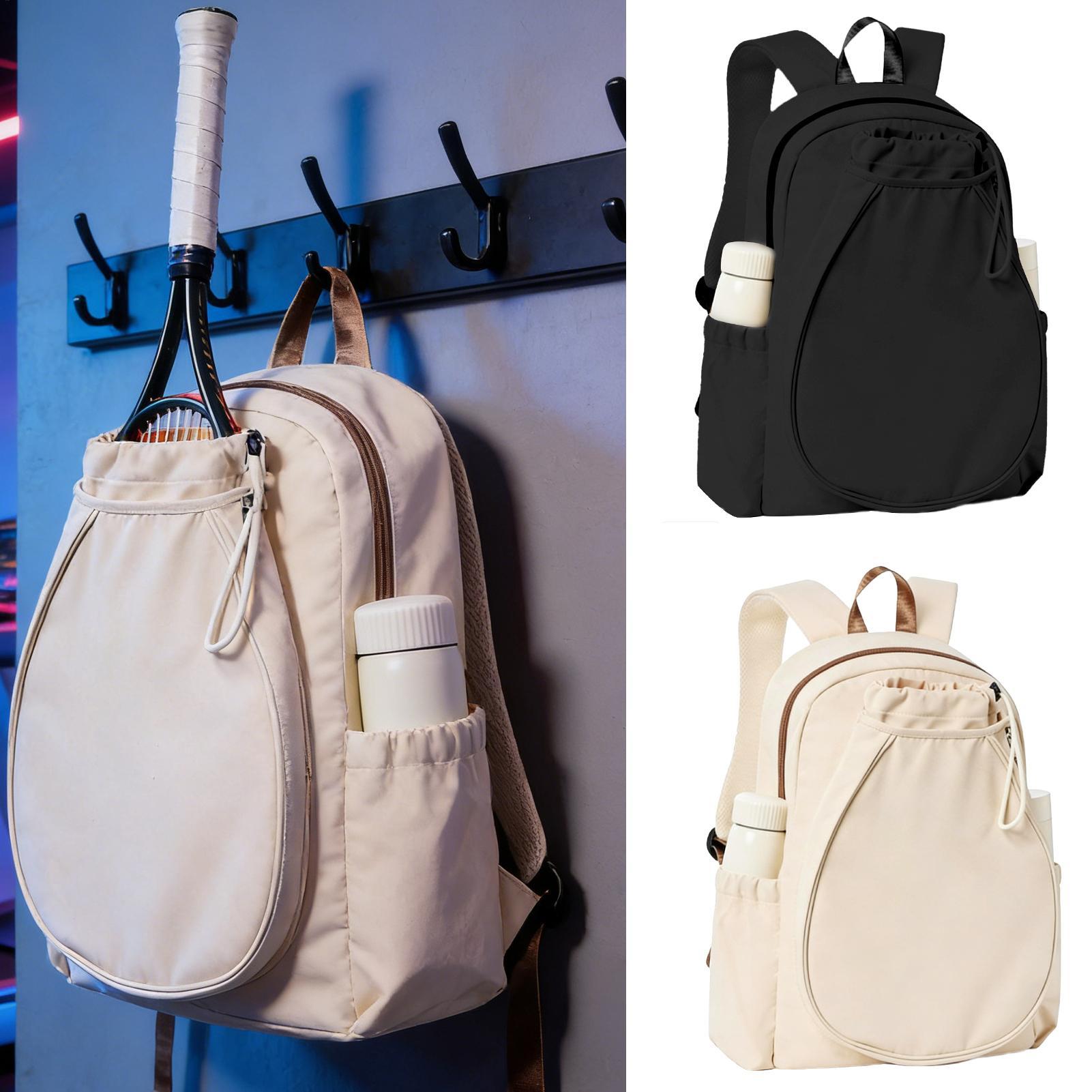Pickleball Backpack For Women  - Women'S Shoes avis et prix