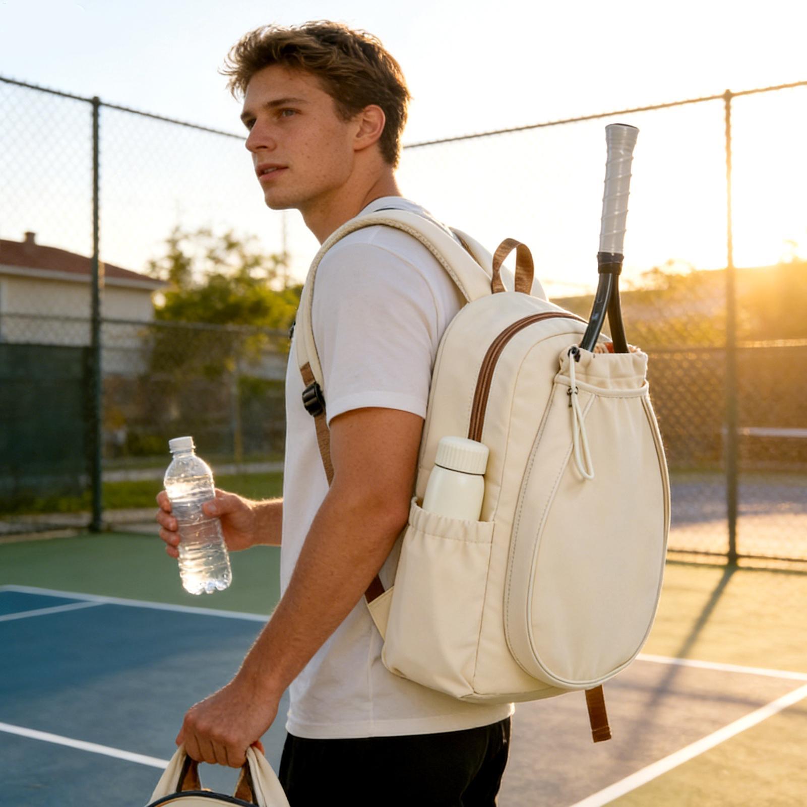 Pickleball Backpack For Women  - Women'S Shoes avis et prix