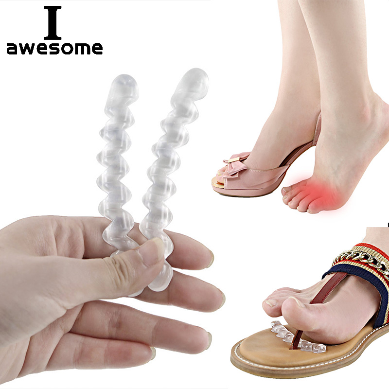 Reduces Friction Pain Silicone - Women'S Shoes High Arch Support avis et prix