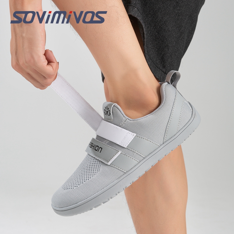 Womens Mens Barefoot Shoes Min - Women'S Shoes In Wide Width avis et prix