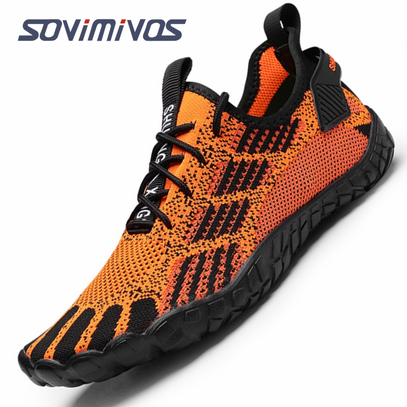 Womens Mens Barefoot Shoes Min - Women'S Shoes In Wide Width avis et prix