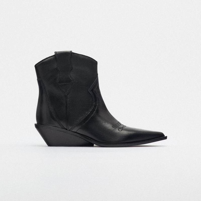 2026 Autumn Ankle Boots Women  - Women'S Shoes Chelsea avis et prix