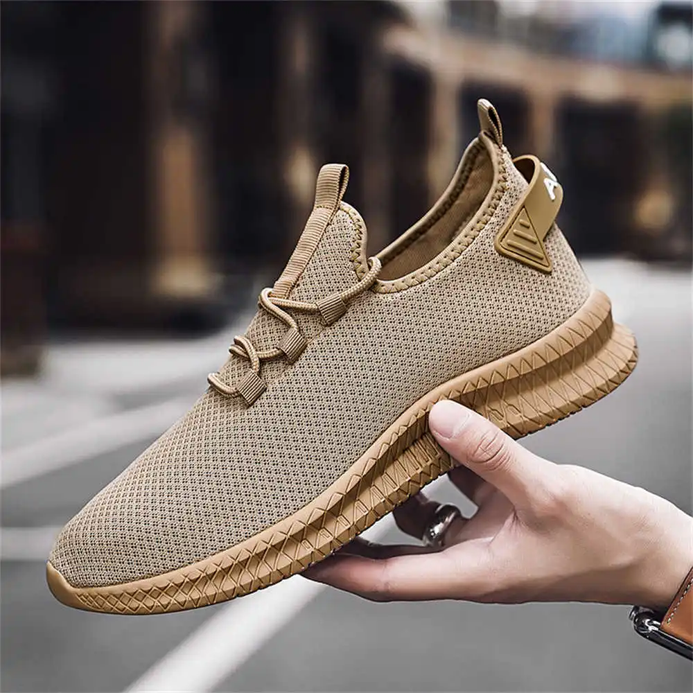 Demi-season Mesh Tenni Man Run - Women'S Shoes To Buy avis et prix