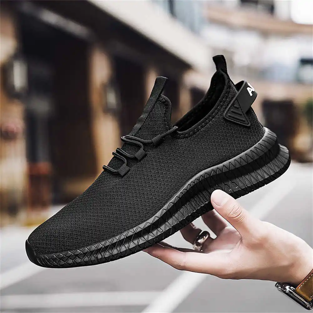 Demi-season Mesh Tenni Man Run - Women'S Shoes To Buy avis et prix