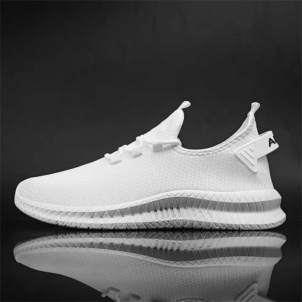 Demi-season Mesh Tenni Man Run - Women'S Shoes To Buy avis et prix
