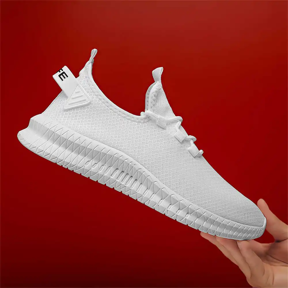Demi-season Mesh Tenni Man Run - Women'S Shoes To Buy avis et prix