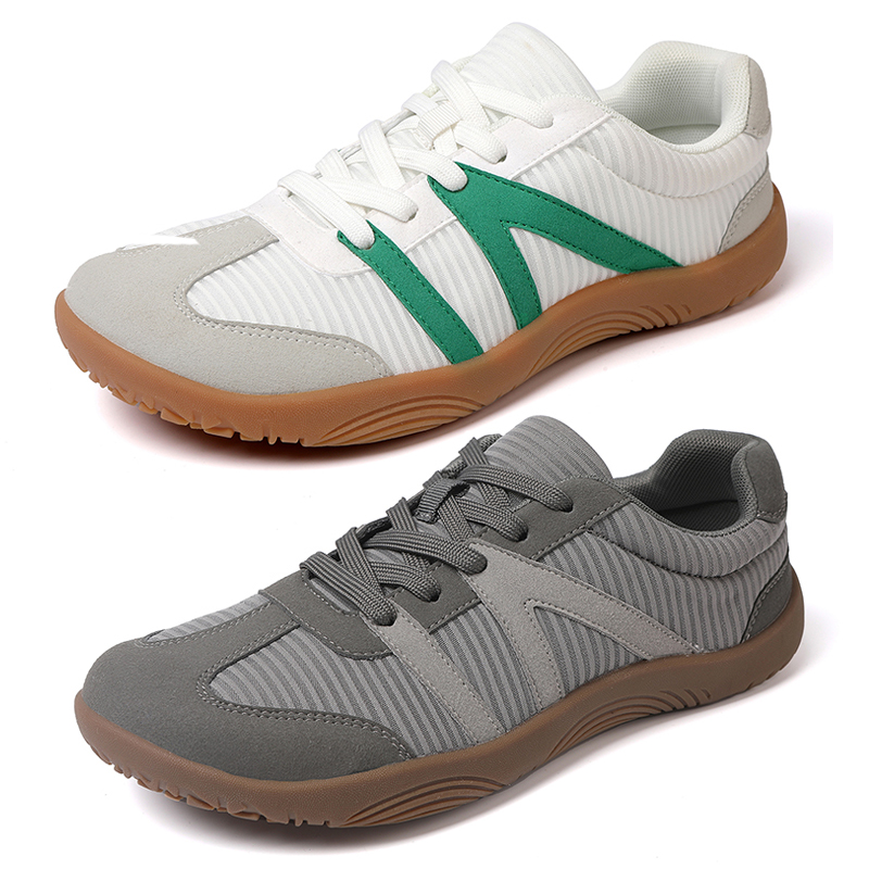 Unisex Breathable Wide Width S - Women'S Shoes In Wide Width avis et prix