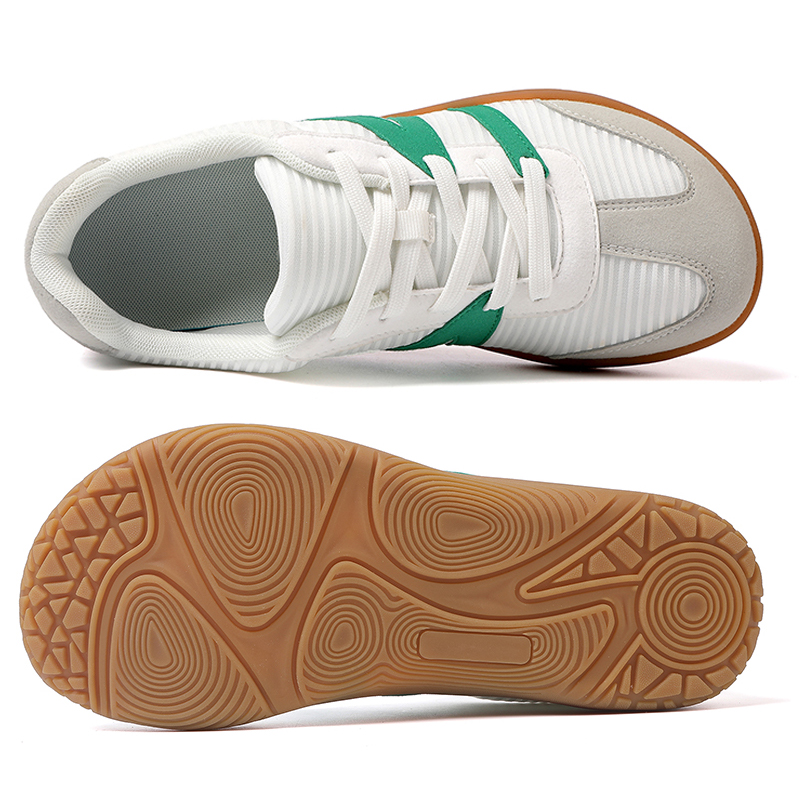 Unisex Breathable Wide Width S - Women'S Shoes In Wide Width avis et prix