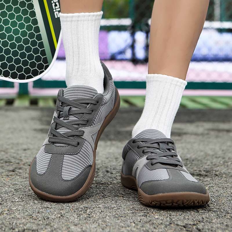 Unisex Breathable Wide Width S - Women'S Shoes In Wide Width avis et prix