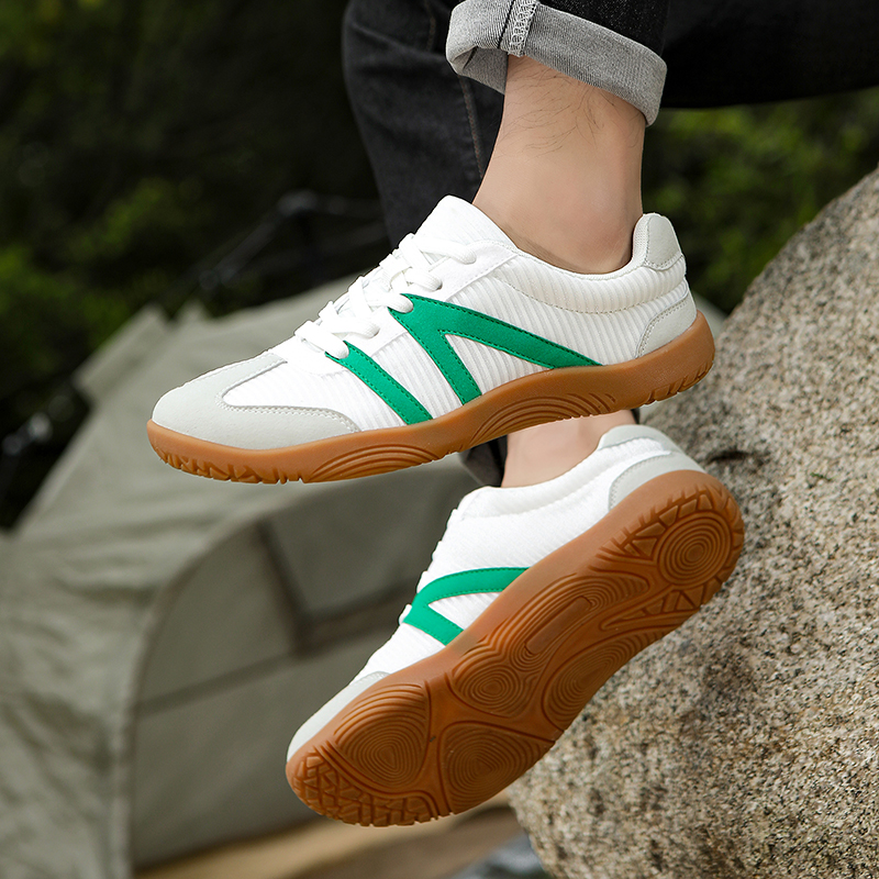 Unisex Breathable Wide Width S - Women'S Shoes In Wide Width avis et prix