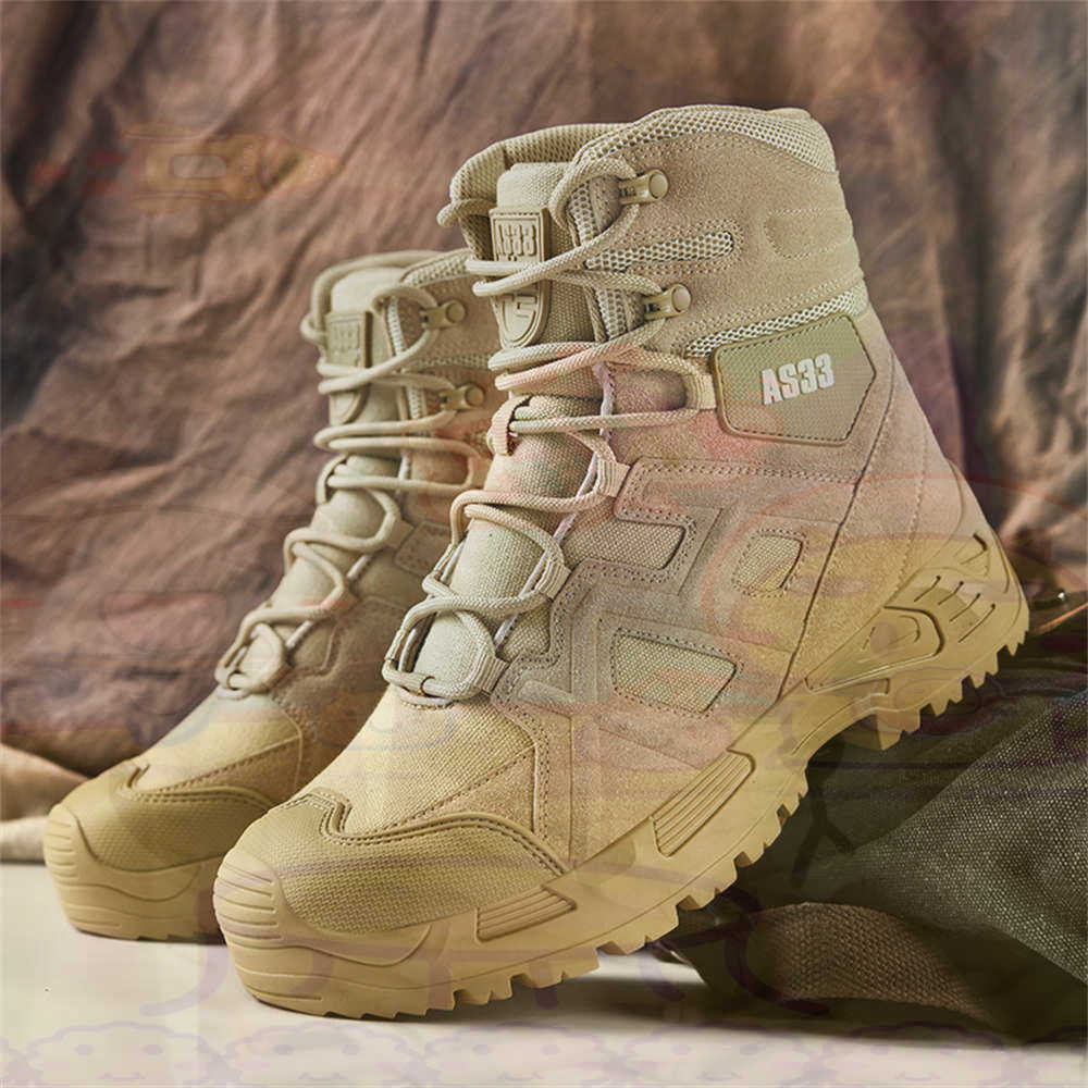 Height Up High Performance Siz - Women'S Shoes To Buy avis et prix