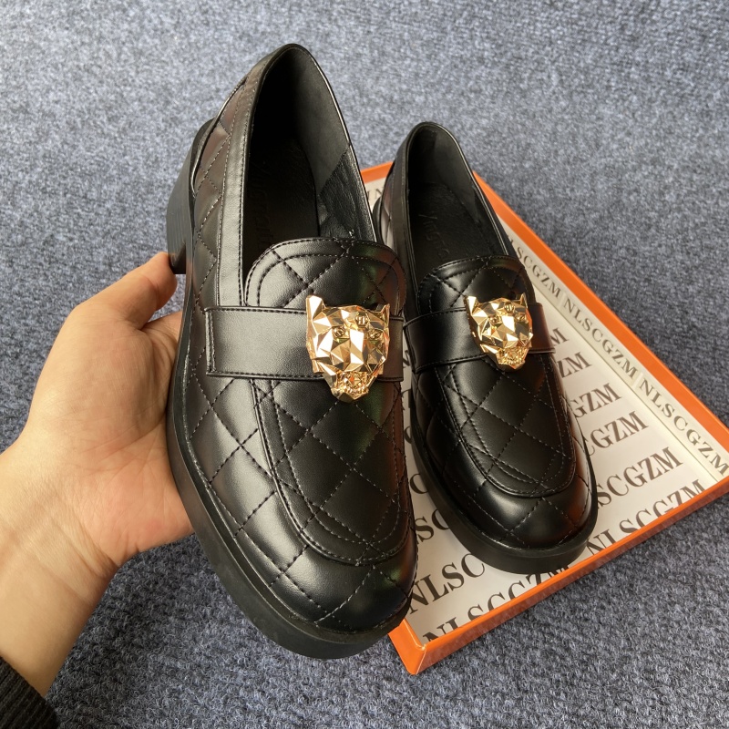 original shoes brand black hee - Women Shoes Japanese Brand avis et prix