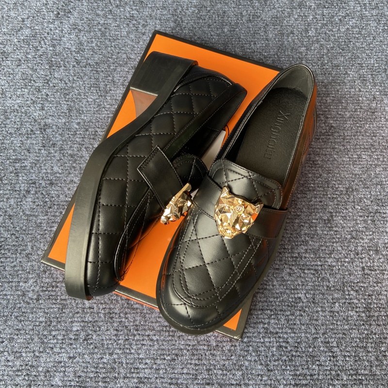 original shoes brand black hee - Women Shoes Japanese Brand avis et prix
