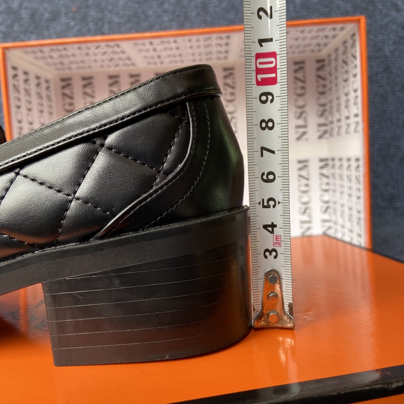 original shoes brand black hee - Women Shoes Japanese Brand avis et prix