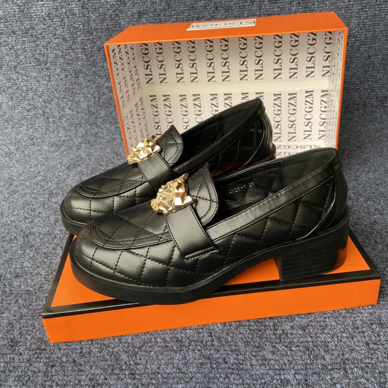 original shoes brand black hee - Women Shoes Japanese Brand avis et prix