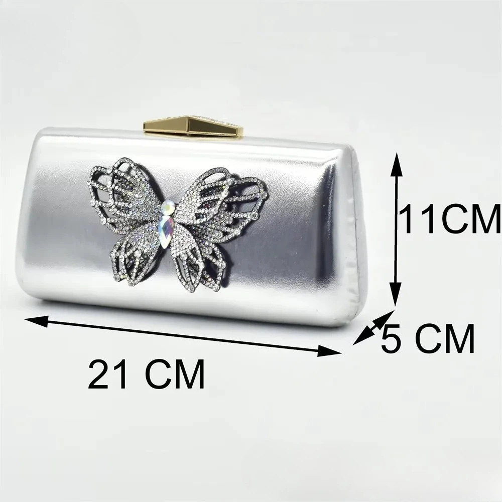 Matching Shoes and Bag Set for - Women'S Shoes avis et prix