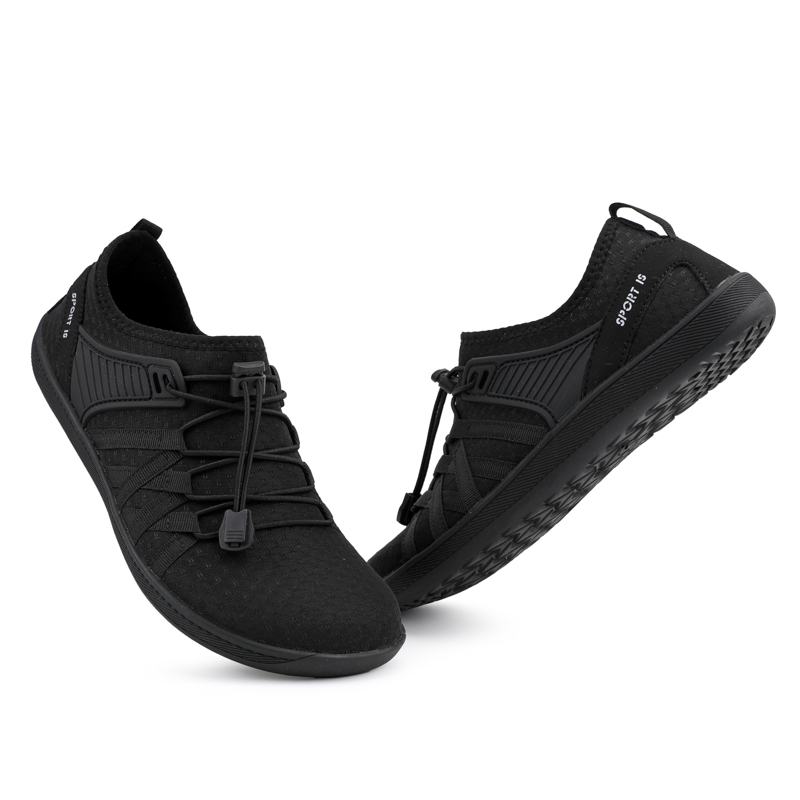 Slip-on Barefoot Minimalist Sh - Women'S Shoes In Wide Width avis et prix