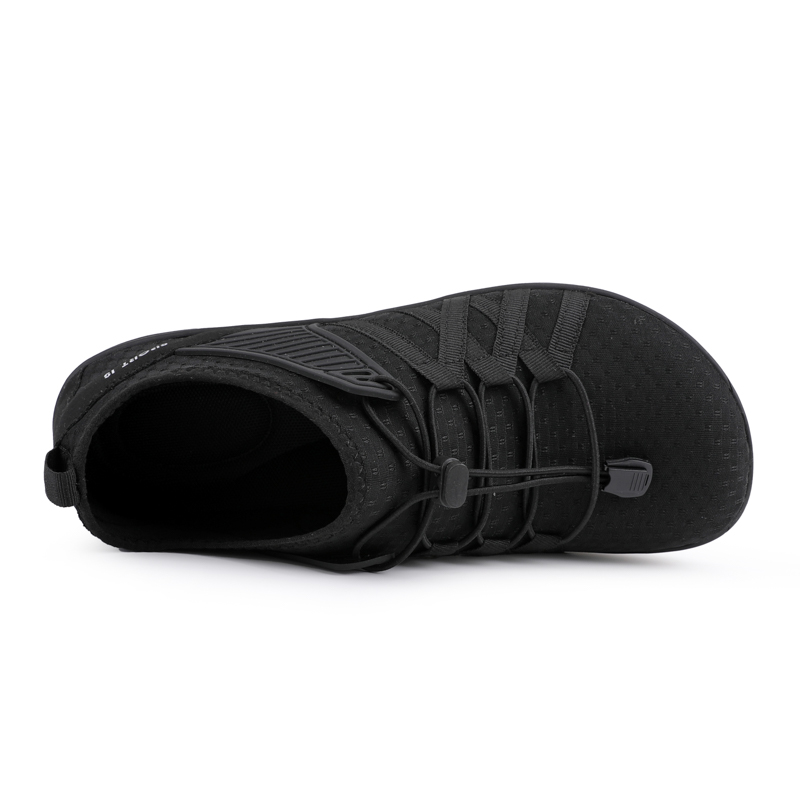 Slip-on Barefoot Minimalist Sh - Women'S Shoes In Wide Width avis et prix