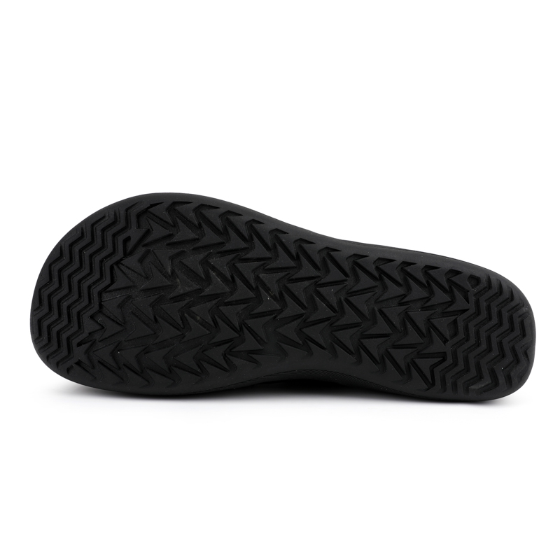 Slip-on Barefoot Minimalist Sh - Women'S Shoes In Wide Width avis et prix