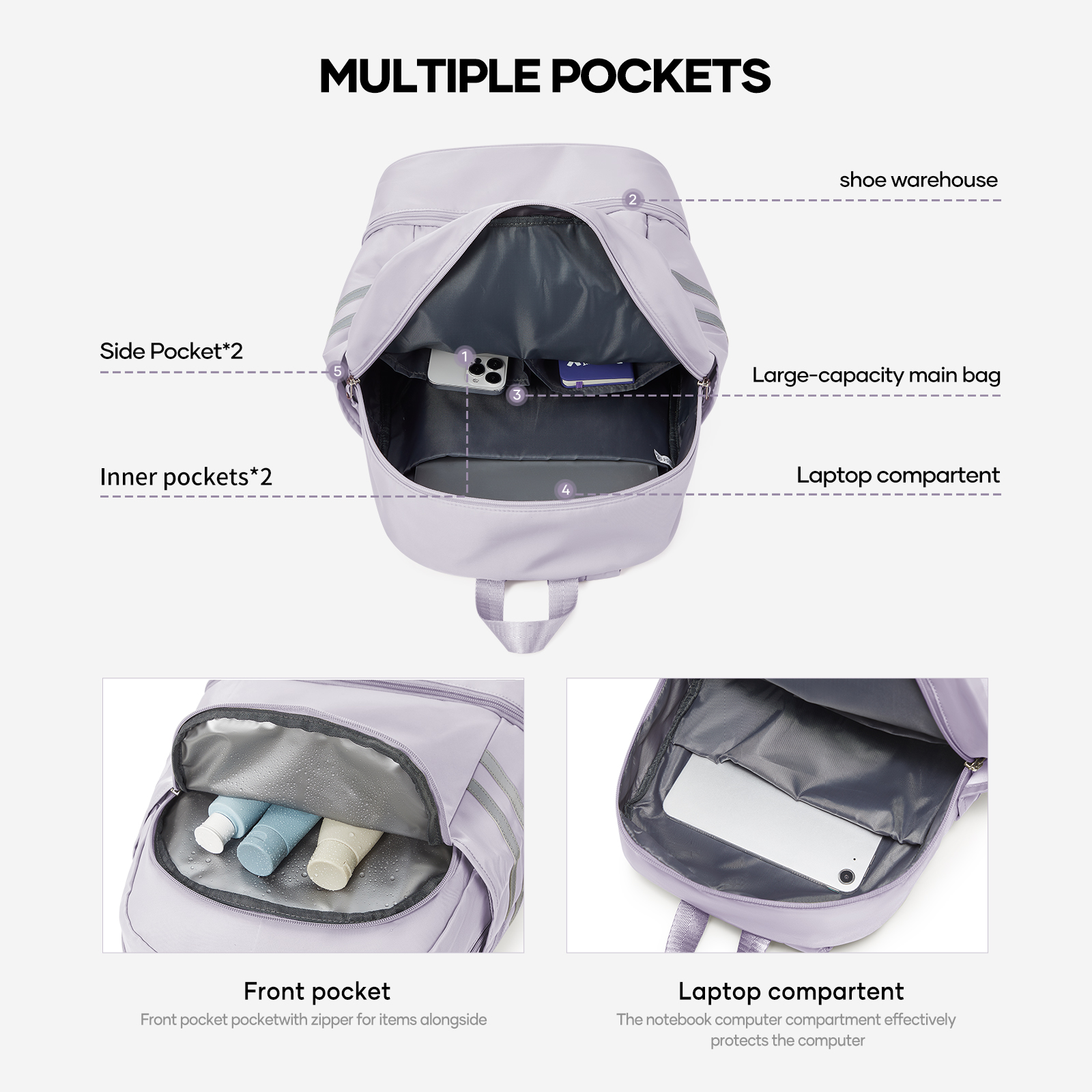 Women Beach Bag, Sports and Fi - Women'S Shoes avis et prix