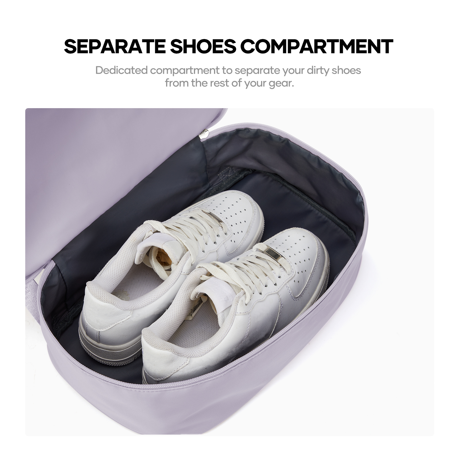 Women Beach Bag, Sports and Fi - Women'S Shoes avis et prix