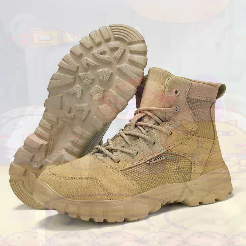 Without Heel Summer Size 45 Me - Women'S Shoes To Buy avis et prix