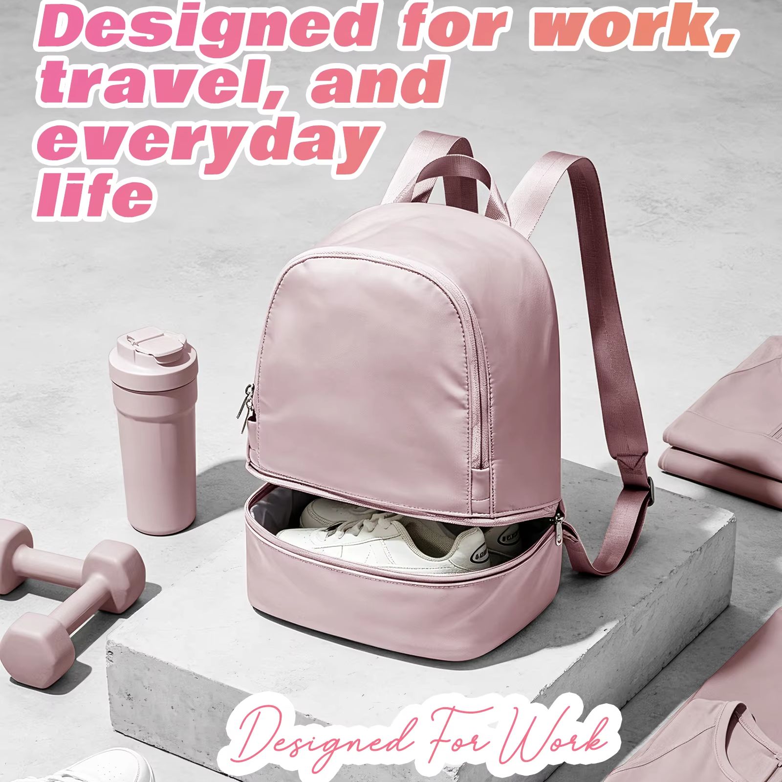 Bag For Women, Small Sports Ba - Women'S Shoes avis et prix